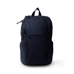 STA Backpack Vermont Black - Img 5