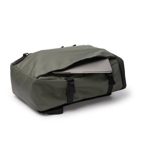 STA Backpack Virton - Img 6