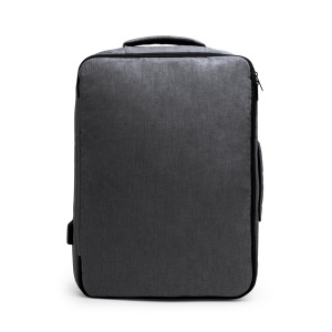 STA Backpack Volpex - Img 2