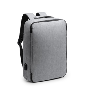 STA Backpack Volpex - Img 1