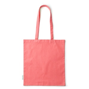 STA Bag Bondy - Img 4