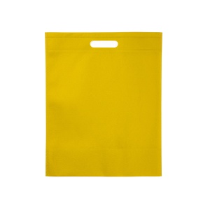 STA Bag Donet - Img 3