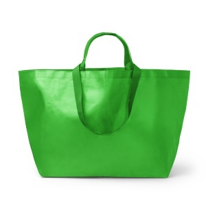STA Bag Kabil - Img 6