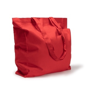 STA Bag Kato