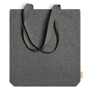 STA Bag Lumia