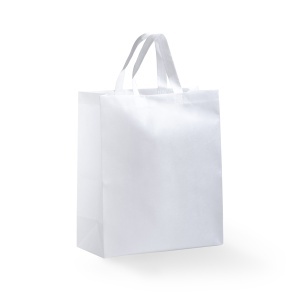 STA Bag Moket
