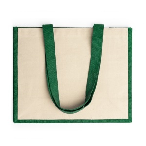 STA Bag Nantes - Img 1
