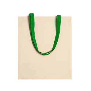 STA Bag Niza - Img 4