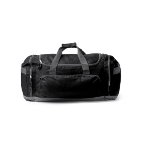 STA Bag Novak - Img 1