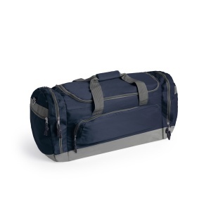 STA Bag Novak