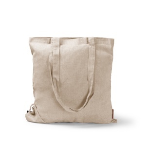 STA Bag Plika - Img 5
