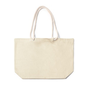 STA Bag Sandy - Img 2
