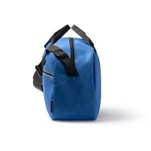 STA Bag Wilkins - Img 7