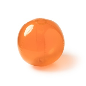 STA Ball Kipar - Img 6