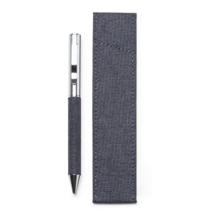 STA Ball Pen - Img 3
