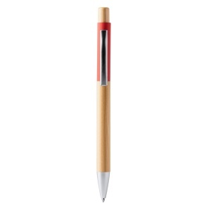 STA Ball Pen - Img 6