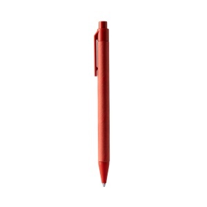 STA Ball Pen - Img 6
