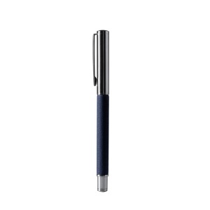 STA Ball Pen - Img 4