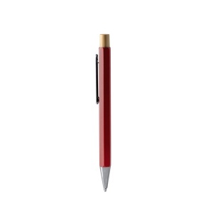 STA Ball Pen - Img 6