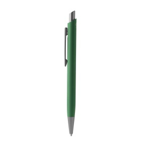 STA Ball Pen - Img 5