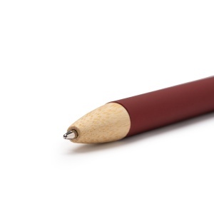 STA Ball Pen - Img 7
