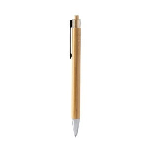 STA Ball Pen - Img 2