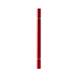 STA Ball Pen - Img 8
