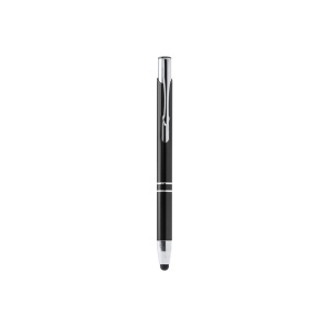 STA Ball Pen - Img 3