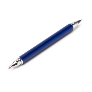 STA Ball Pen - Img 10