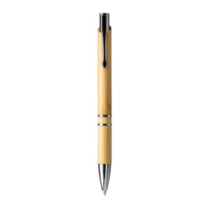 STA Ball Pen - Img 2