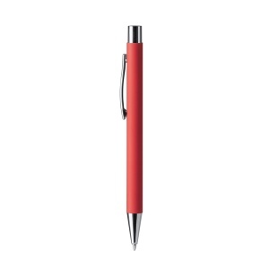 STA Ball Pen - Img 7