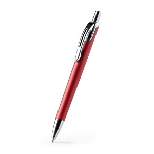 STA Ball Pen