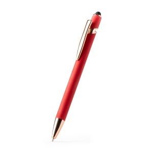 STA Ball Pen
