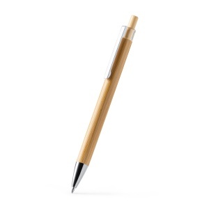 STA Ball Pen