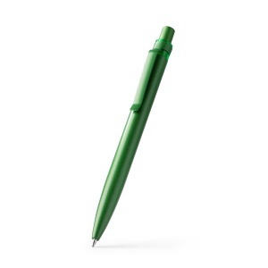 STA Ballpen Ceruti White