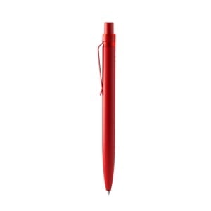 STA Ballpen Ceruti - Img 6