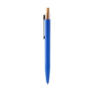 STA Ballpen Diken - Img 5