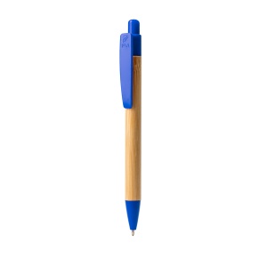 STA Ballpen Gildon - Img 4
