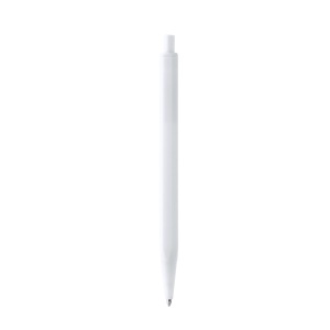 STA Ballpen Tarmak White - Img 2