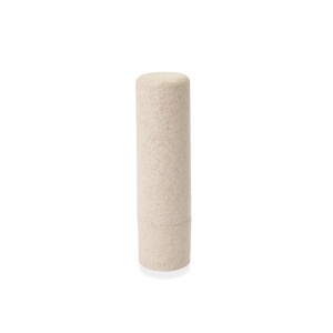 STA Balsam De Buze Lapp - Img 2
