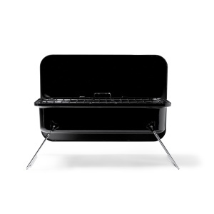 STA Barbecue Filet - Img 2