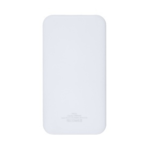 STA Baterie Externă Robbie - Img 2