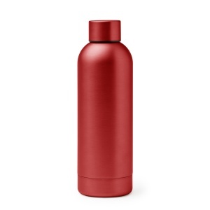 STA Bottle Balax - Img 11