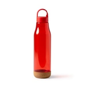 STA Bottle Basti - Img 6