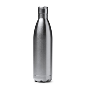 STA Bottle Beluga - Img 2