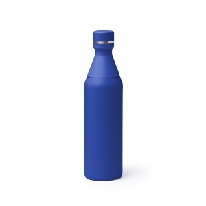 STA Bottle Bloson - Img 5