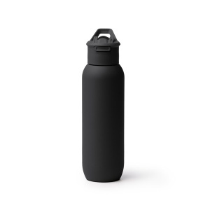 STA Bottle Bulgon - Img 3