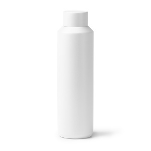 STA Bottle Colby - Img 2
