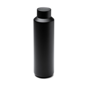 STA Bottle Colby