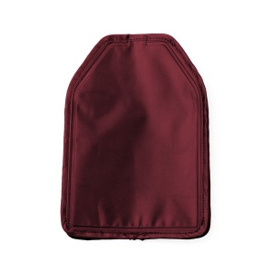 STA Bottle Cooler - Img 4